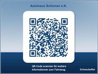 Gebraucht Opel Mokka-e Edition 100 kW (136 PS) 2022 Silber SUV