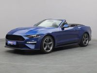 Gebraucht Ford Mustang GT Premium 449 PS (330 kW) 2023 Andere farbe Cabrio