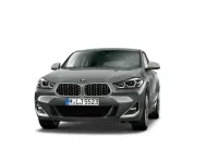 Gebraucht BMW X2 Shadowline 306 PS (225 kW) 2026 SUV