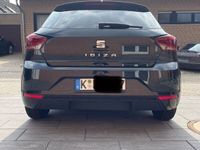 gebraucht Seat Ibiza 1.0 TSI 85kW XCELLENCE DSG XCELLENCE