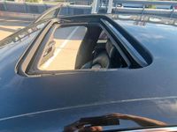 Gebraucht Audi A8 Comfort 326 PS (239 kW) 2011 Schwarz Limousine