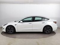 Used Tesla Model 3 208 kW (283 HP) 2023 White Sedan