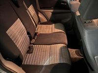 Gebraucht Suzuki SX4 107 PS (78 kW) 2008 Grau SUV