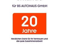 Gebraucht BMW 520 190 PS (139 kW) 2022 Phytonicblau metallic Kombi