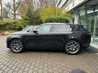 gebraucht Land Rover Range Rover Velar 2.0 P250 R-DYNAMIC HSE AWD...