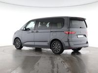 Neu VW T7 245 PS (180 kW) 2026 Pure grey Van