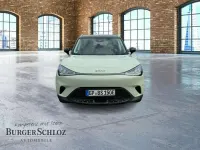 Usata Smart #1 Edition #1 200 kW (272 CV) 2023 Verde SUV