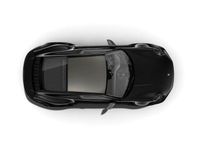 Gebraucht Porsche 992 650 PS (478 kW) 2020 Schwarz Coupé