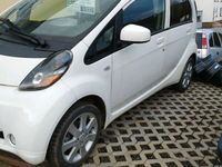 gebraucht Mitsubishi i-MiEV Elektro 1.Hand