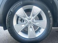 Gebraucht Volvo XC40 Core 163 PS (119 kW) 2025 Schwarz SUV