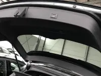 Gebraucht Audi SQ5 Sport 340 PS (250 kW) 2016 Grau SUV