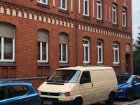 Gebraucht VW Transporter 68 PS (50 kW) 1997 Beige Van