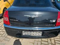 Gebraucht Chrysler 300 2004 Limousine