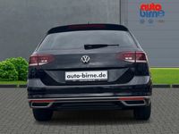 gebraucht VW Passat Variant GTE