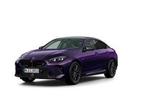 Gebraucht BMW M235 Efficient Dynamics 300 PS (220 kW) 2025 Coupé
