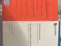 Second-hand Audi 80 125 CP (91 kW) 1997 Negru Cabrio