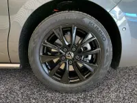 Neu VW T7 245 PS (180 kW) 2026 Grau Van