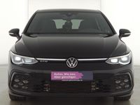 gebraucht VW Golf GTD