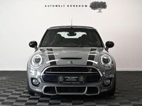 Gebraucht Mini John Cooper Works 192 PS (141 kW) 2016 Andere Kleinwagen