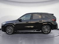 gebraucht BMW X1 xDrive23i Steptronic Tempom.aktiv Panoramadac