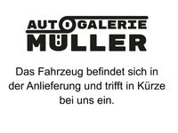 Gebraucht Audi A5 Advanced Plus 204 PS (150 kW) 2023 Florettsilber Coupé