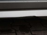 Gebraucht Hyundai Veloster Style 186 PS (136 kW) 2015 Grau Coupé