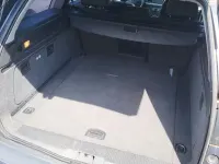 Gebraucht Opel Vectra Elegance 150 PS (110 kW) 2006 Grau Limousine