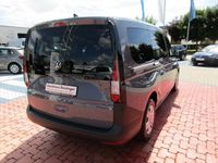 gebraucht VW Caddy Maxi Life 2.0 TDI (7-Sitze,GRA,AppConnect)