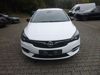 gebraucht Opel Astra ST 2020 Diesel