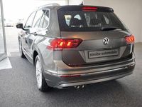 Gebraucht VW Tiguan Highline 150 PS (110 kW) 2019 Andere SUV