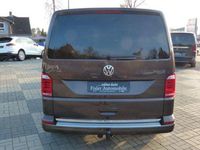 Gebraucht VW T6 Generation Six 420 PS (308 kW) 2019 Andere Van