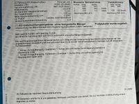 Gebraucht Ford Ka 70 PS (51 kW) 2006 Blau Kleinwagen