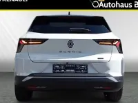 Occasion Renault Scenic E-Tech Iconic 160 kW (218 ch) 2024 Noir SUV