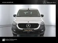Gebraucht Mercedes Citan 110 95 PS (69 kW) 2022 Other Van / Kleinbus