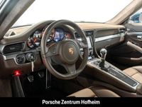 gebraucht Porsche 911 Carrera S (991 I)