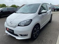 gebraucht Skoda Citigo-e IV Style Tempomat Sitzhzg PDC