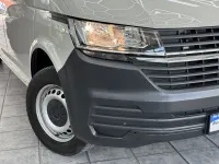 Gebraucht VW T6.1 83 kW (113 PS) 2020 Van