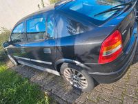 Bild 3