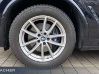 gebraucht BMW X3 xDrive30e A