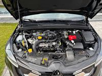 Neu Mitsubishi Colt Edition 91 PS (66 kW) 2025 Onyxschwarz Kleinwagen