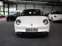 Gebraucht Ora 03 Pro+ 125 kW (171 PS) 2023 Weiß Kleinwagen