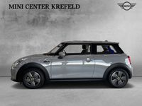 gebraucht Mini Cooper S E ESSENTIAL TRIM AUTOMATIK SPORSITZE