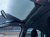 Gebraucht Citroën C3 Exclusive 120 PS (88 kW) 2010 Rot Limousine