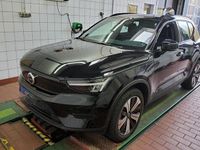 Gebraucht Volvo XC40 Core 169 kW (230 PS) 2023 Stone SUV
