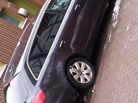 Gebraucht Audi A6 180 PS (132 kW) 2005 Grau Kombi