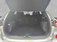 Gebraucht Ford Kuga ST-Line X 186 PS (136 kW) 2024 Solar silver metallic SUV