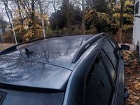 gebraucht Skoda Octavia Combi 2.0 TDI DSG