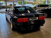 Gebraucht BMW 850 381 PS (280 kW) 1996 Schwarz Coupé