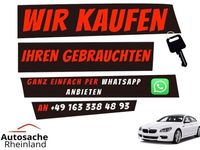 gebraucht Mercedes E220 d*AMG-Line*Burmester*360Grad Kamera*