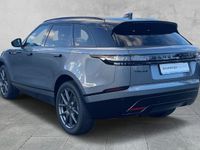 gebraucht Land Rover Range Rover Velar D300 DYNAMIC SE AWD +HUD+PANO